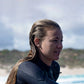 O'Neill Hyperfreak 4/3MM + Chestzip w/Hood