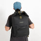 Faro 30L Dry Bag Backpack