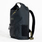 Faro 30L Dry Bag Backpack