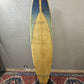 Ochoa Classic 7'0" x 20 ³⁄₄ x 2 ¹⁄₂ | Surfboard USED