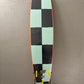 Catch Surf Odysea Log 9'0" X 24" X 3.5" | 98L | Soft Surfboard - Orange