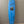 Catch Surf Odysea Log 7'6