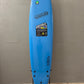 Catch Surf Odysea Log 7'6" X 22" X 3.25" | 78L | Soft Surfboard - Blue