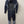USED Men's 5/4MM Xcel Infiti Wetsuit - Size L (5'10