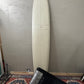 Torq 9'6" x 23.5" x 3.25" | 88L | Surfboard USED