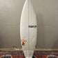 Pyzel Pyzalien 5'10" x 19 ³⁄₈ x 2 ⁵⁄₁₆ | 29.6L | Surfboard USED