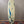 Shuler Mod Spark 6'5