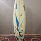 Shuler Mod Spark 6'5" x 23.5" x 2.25" | 45L | Surfboard USED