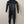 USED Women's 5/4MM Rip Curl Flashbomb Wetsuit - Size 6 (5'4