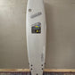 Catch Surf Odysea Log 8'0" X 23" X 3.75" | 86L | Soft Surfboard - Cool Grey