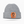 Ossies Beanie