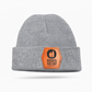 Ossies Beanie