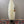 Channel Islands Sampler 6'2