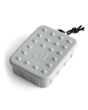 Wax Flexi-Tub