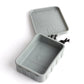 Wax Flexi-Tub