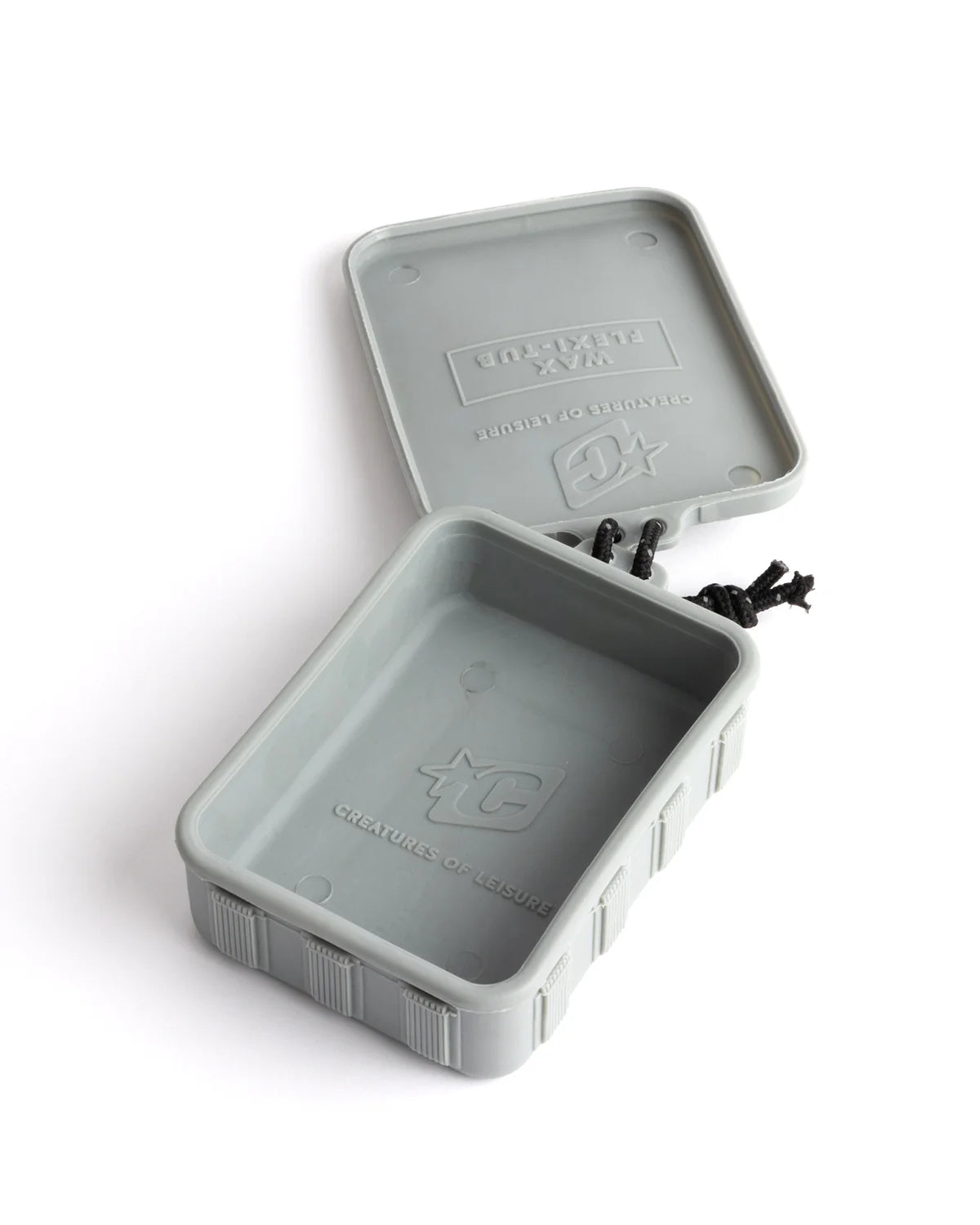 Wax Flexi-Tub