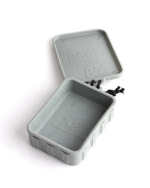 Wax Flexi-Tub