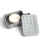 Wax Flexi-Tub