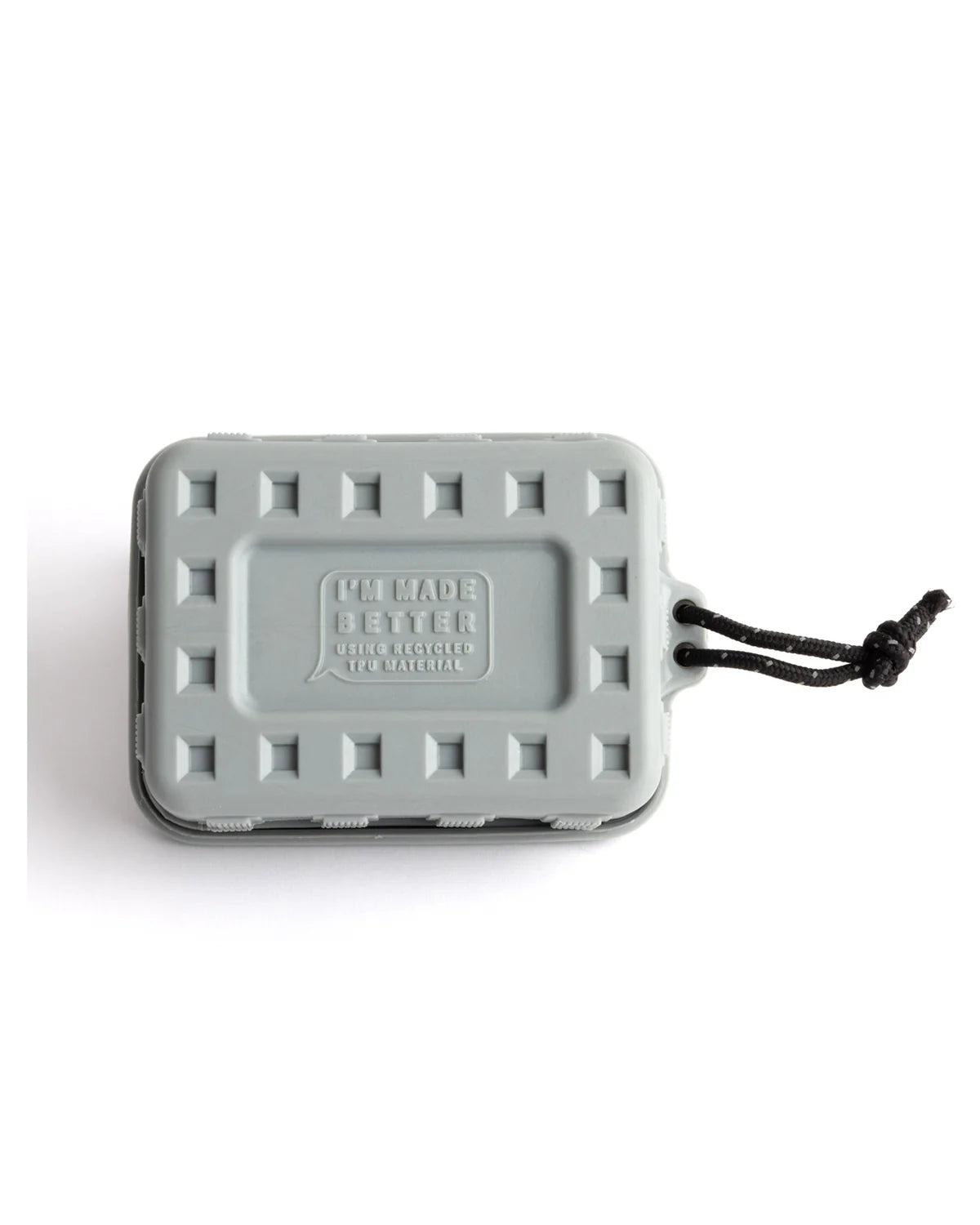 Wax Flexi-Tub