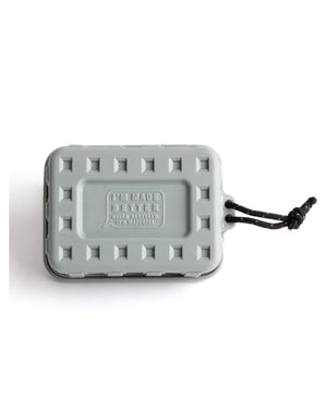 Wax Flexi-Tub