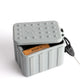 Wax Flexi-Tub Multi