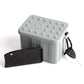 Wax Flexi-Tub Multi