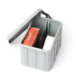 Wax Flexi-Tub Multi