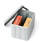 Wax Flexi-Tub Multi