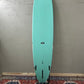 NSP Protech 2 9'0" X 22 ¾ X 3" | 73.2L | Surfboard