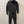 USED Men's 5.5/4MM Patagonia Hooded Wetsuit - Size XLS (5'8
