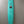 Catch Surf Odysea Log 10'0