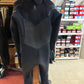 USED Men's 4/3 O'Neill Mutant Wetsuit - Size XL (6'0"-6'2"| 190-210 LBS) - Good
