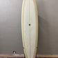 Bryan Bates Twinzer 7'2" x 20" x 2 ⁵⁄₈ | Surfboard USED