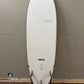 Modern Highline 6'8" × 22⁷⁄₈" × 3" | 54L | Surfboard USED