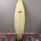 Channel Islands 7'0" x 19" x 2.5" | Surfboard USED