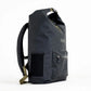 Faro 30L Dry Bag Backpack