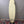 Shuler Summer Saucer 7'3