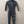 Used 4/3mm Furnace Upcycler SZ XL