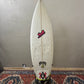 Lost Mayhem Mini Driver 6'0" x 20" x 2 ⁷⁄₁₆ | 31.6L | Surfboard USED