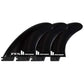 FCS II Performer Thruster Fin