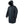 FCS All Weather Poncho
