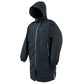 FCS All Weather Poncho