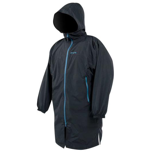 FCS All Weather Poncho