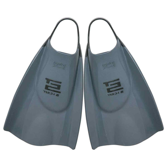 Hydro Tech 2 Swim Gun Grey Medium Large