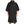 FCS All Weather Poncho Black Large