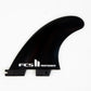 FCS II Performer Thruster Fin