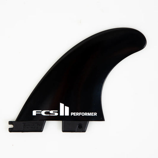 FCS II Performer Thruster Fin