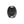 FCS Sharkbanz Pod