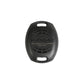 FCS Sharkbanz Pod