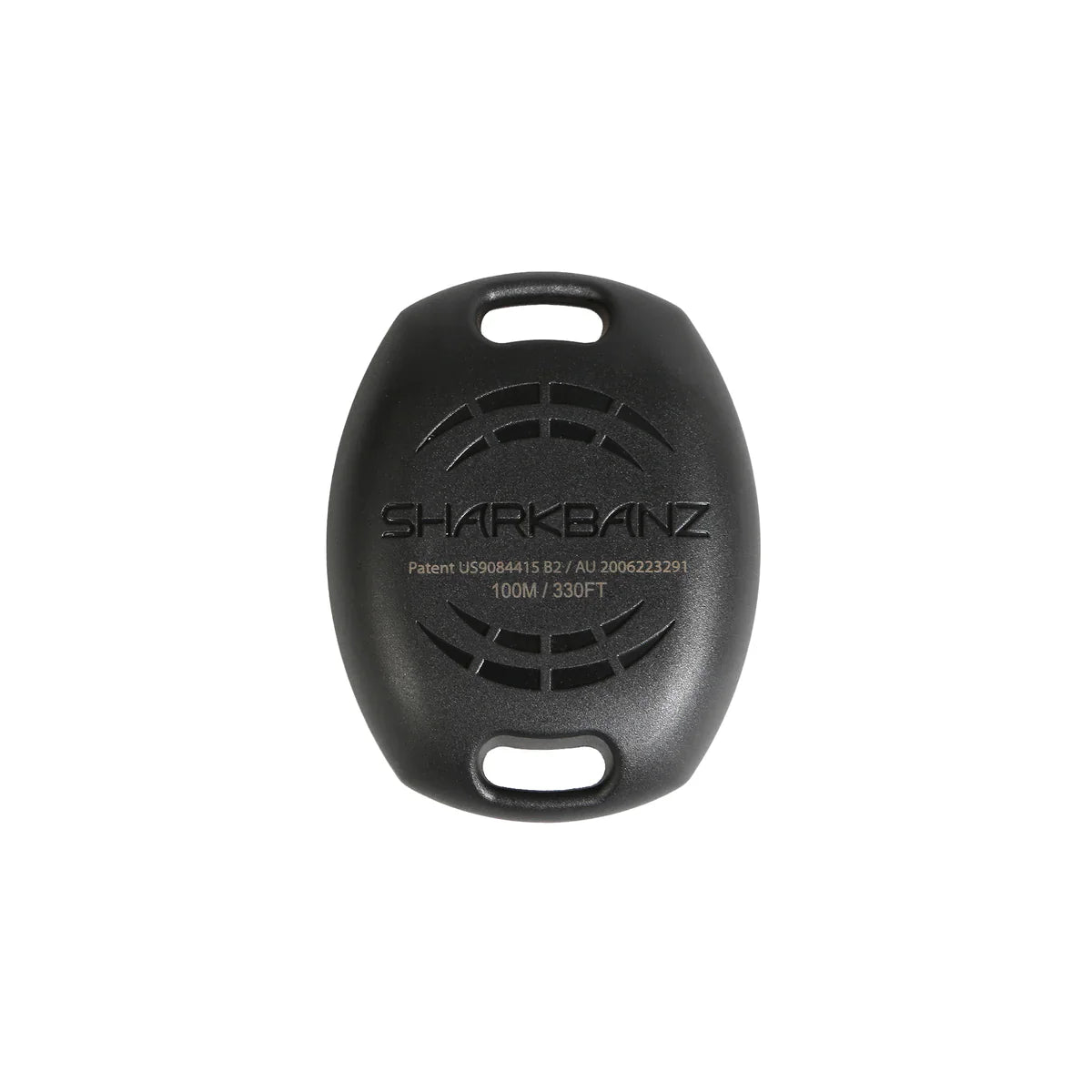FCS Sharkbanz Pod